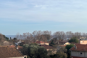 achat appartement la-seyne-sur-mer 83500