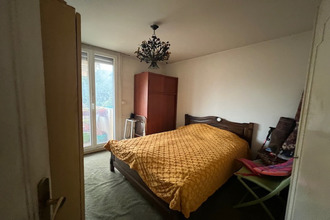 achat appartement la-seyne-sur-mer 83500