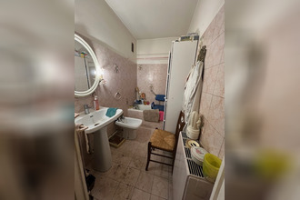 achat appartement la-seyne-sur-mer 83500