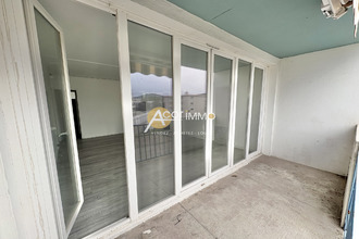 achat appartement la-seyne-sur-mer 83500