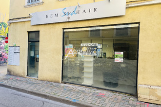 achat appartement la-seyne-sur-mer 83500