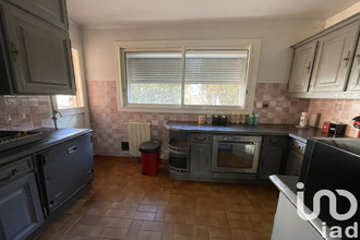 achat appartement la-seyne-sur-mer 83500