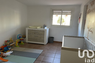 achat appartement la-seyne-sur-mer 83500