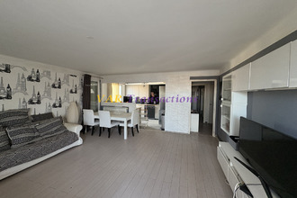 achat appartement la-seyne-sur-mer 83500