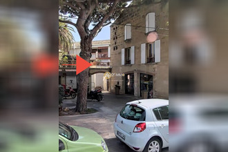 achat appartement la-seyne-sur-mer 83500