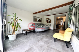 achat appartement la-seyne-sur-mer 83500