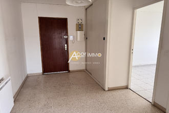 achat appartement la-seyne-sur-mer 83500