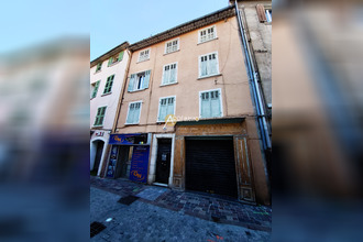 achat appartement la-seyne-sur-mer 83500