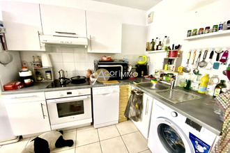 achat appartement la-seyne-sur-mer 83500