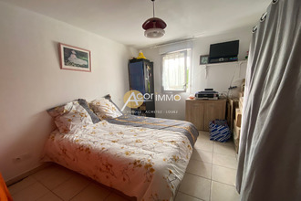 achat appartement la-seyne-sur-mer 83500