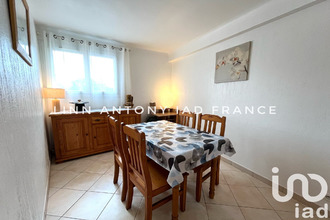 achat appartement la-seyne-sur-mer 83500