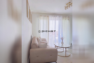 achat appartement la-seyne-sur-mer 83500