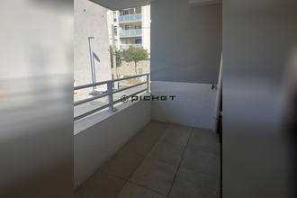 achat appartement la-seyne-sur-mer 83500