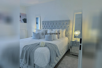 achat appartement la-seyne-sur-mer 83500