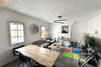 achat appartement la-seyne-sur-mer 83500