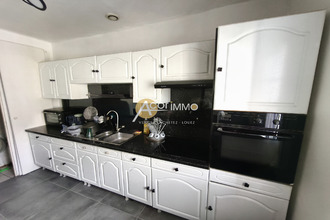 achat appartement la-seyne-sur-mer 83500