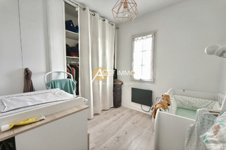 achat appartement la-seyne-sur-mer 83500