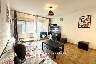 achat appartement la-seyne-sur-mer 83500