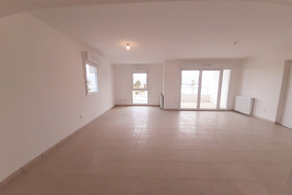 achat appartement la-seyne-sur-mer 83500