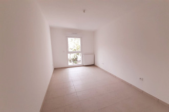 achat appartement la-seyne-sur-mer 83500