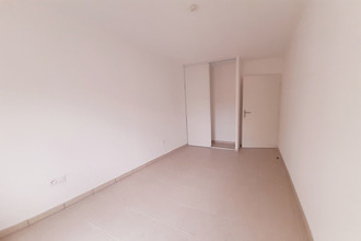 achat appartement la-seyne-sur-mer 83500