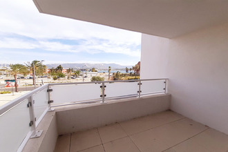 achat appartement la-seyne-sur-mer 83500