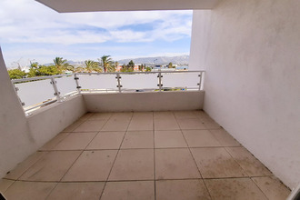 achat appartement la-seyne-sur-mer 83500