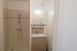 achat appartement la-seyne-sur-mer 83500