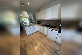 achat appartement la-seyne-sur-mer 83500