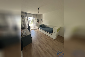 achat appartement la-seyne-sur-mer 83500
