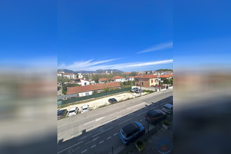 achat appartement la-seyne-sur-mer 83500