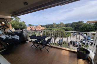 achat appartement la-seyne-sur-mer 83500