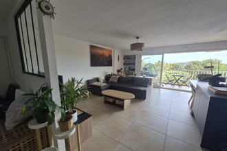 achat appartement la-seyne-sur-mer 83500