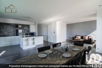 achat appartement la-seyne-sur-mer 83500