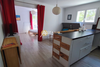 achat appartement la-seyne-sur-mer 83500