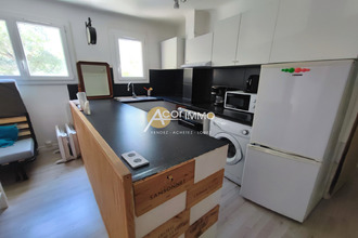 achat appartement la-seyne-sur-mer 83500