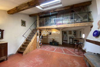 achat appartement la-seyne-sur-mer 83500