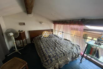 achat appartement la-seyne-sur-mer 83500