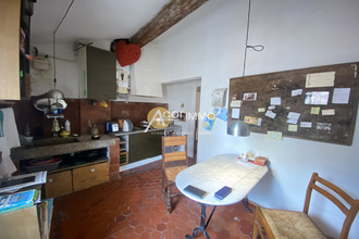 achat appartement la-seyne-sur-mer 83500