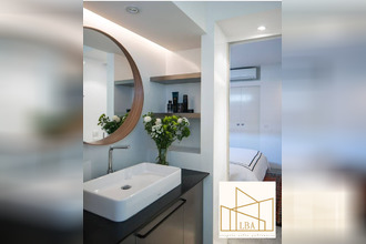 achat appartement la-seyne-sur-mer 83500