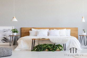 achat appartement la-seyne-sur-mer 83500