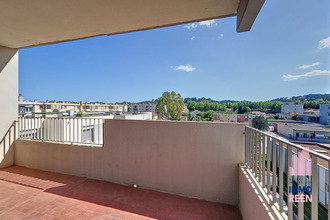 achat appartement la-seyne-sur-mer 83500