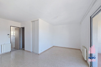 achat appartement la-seyne-sur-mer 83500