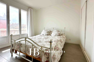 achat appartement la-seyne-sur-mer 83500