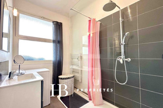 achat appartement la-seyne-sur-mer 83500