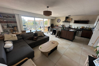 achat appartement la-seyne-sur-mer 83500