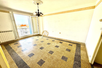 achat appartement la-seyne-sur-mer 83500