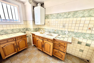 achat appartement la-seyne-sur-mer 83500