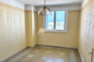 achat appartement la-seyne-sur-mer 83500