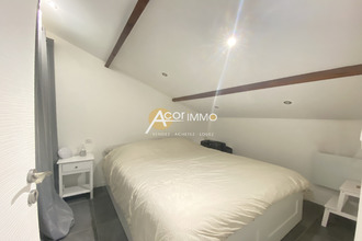 achat appartement la-seyne-sur-mer 83500